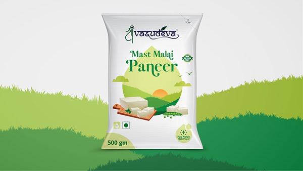 Mast_Malai_Paneer